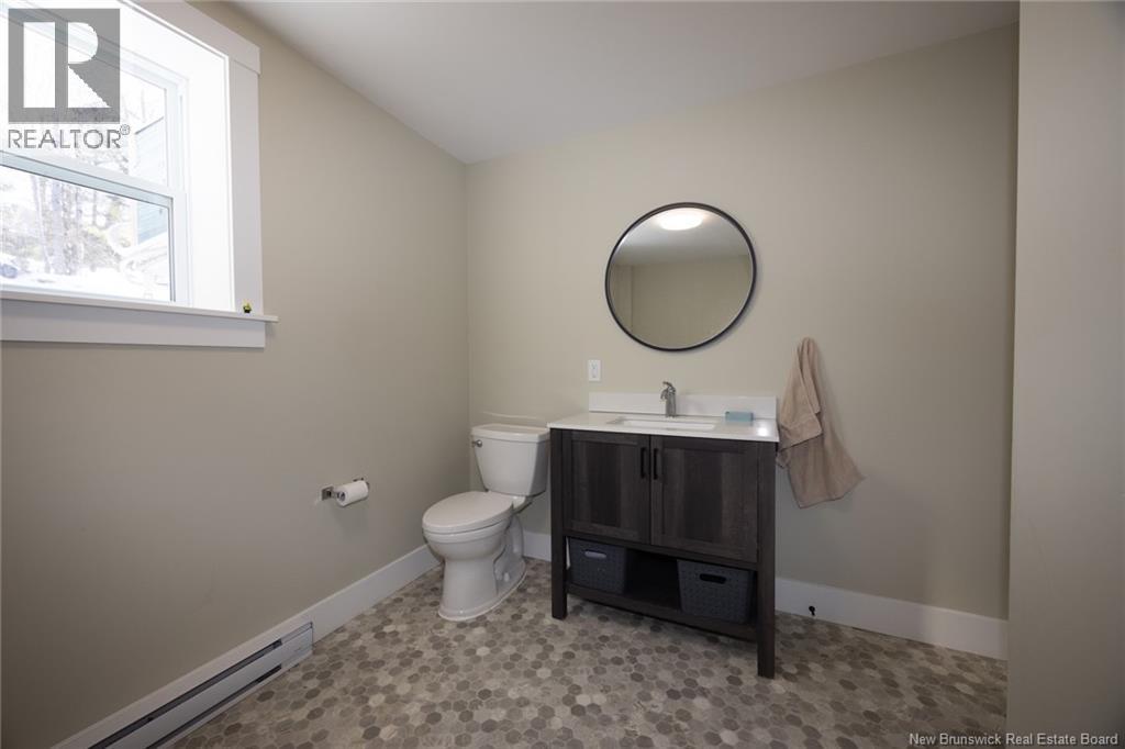 67 Dewitt Acres, Fredericton, New Brunswick  E3A 6S3 - Photo 7 - NB133407