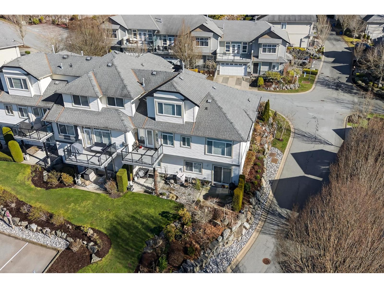 16 36260 Mckee Road, Abbotsford, British Columbia  V3G 0A9 - Photo 33 - R3112837