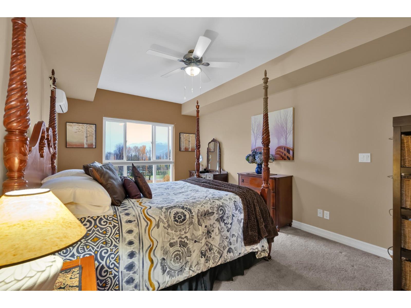 205 33755 7 Avenue, Mission, British Columbia  V2V 0A4 - Photo 17 - R3112571