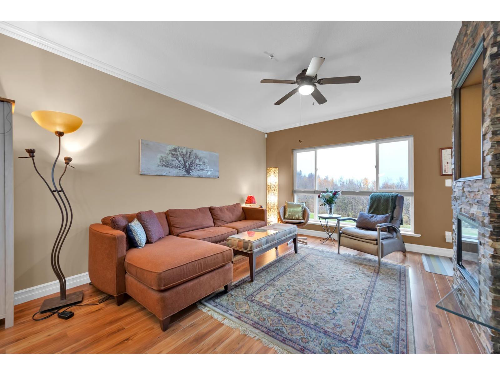 205 33755 7 Avenue, Mission, British Columbia  V2V 0A4 - Photo 13 - R3112571