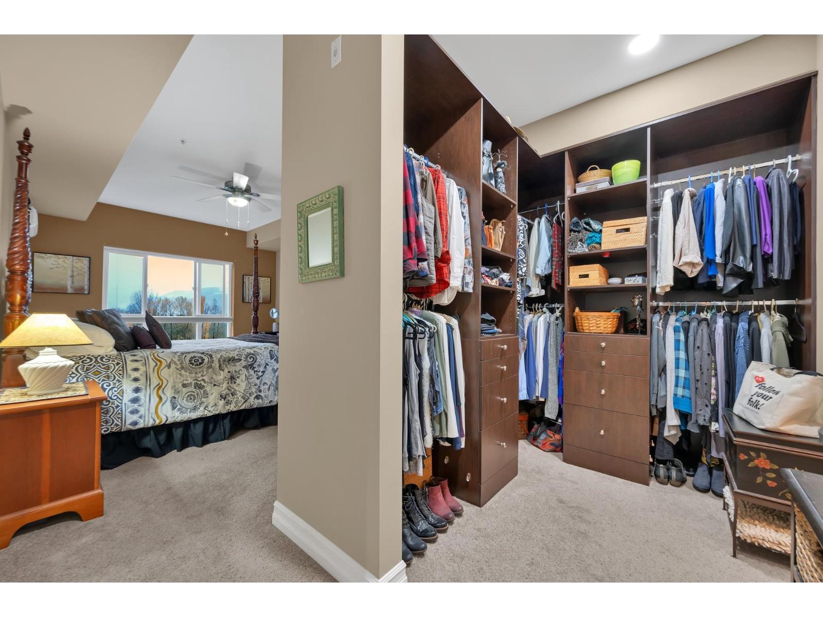 205 33755 7 Avenue, Mission, British Columbia  V2V 0A4 - Photo 20 - R3112571