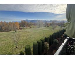 205 33755 7 AVENUE, Mission, British Columbia