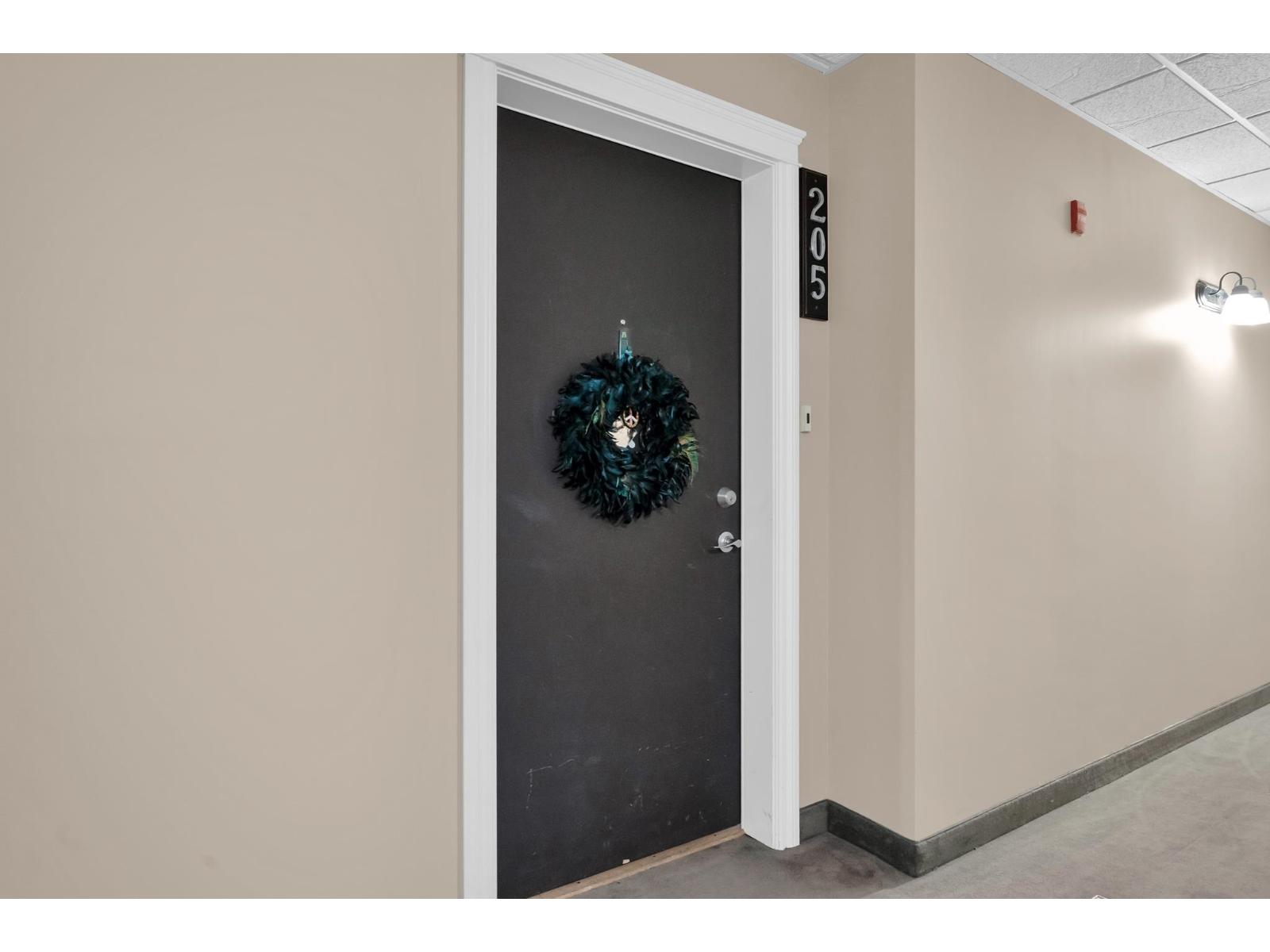 205 33755 7 Avenue, Mission, British Columbia  V2V 0A4 - Photo 26 - R3112571