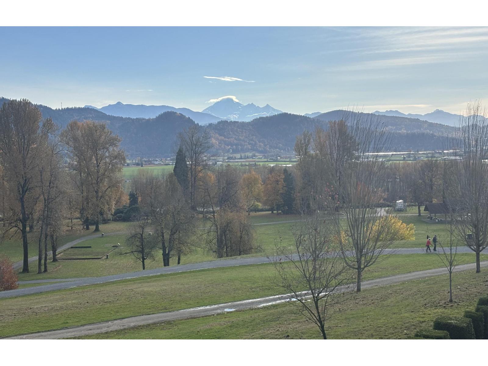 205 33755 7 Avenue, Mission, British Columbia  V2V 0A4 - Photo 31 - R3112571