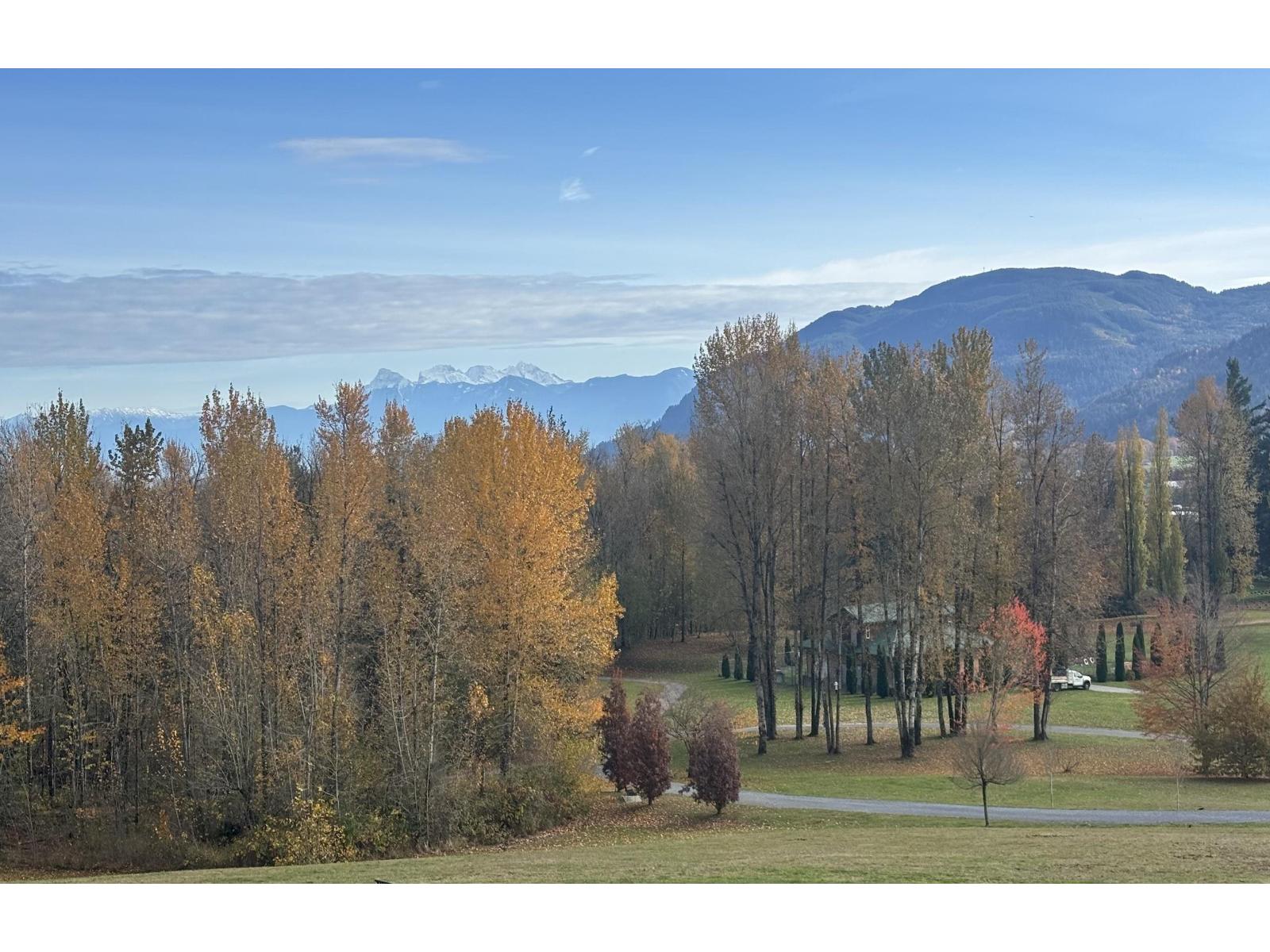 205 33755 7 Avenue, Mission, British Columbia  V2V 0A4 - Photo 32 - R3112571