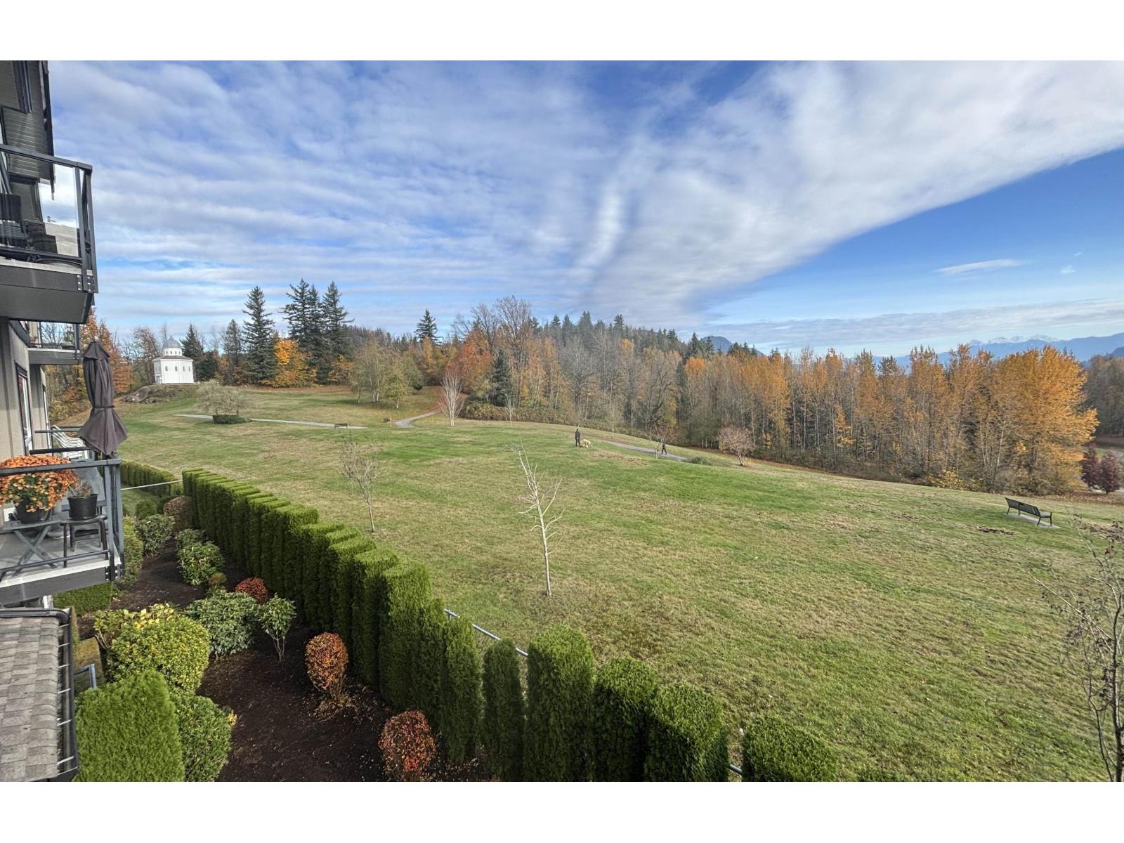 205 33755 7 Avenue, Mission, British Columbia  V2V 0A4 - Photo 30 - R3112571