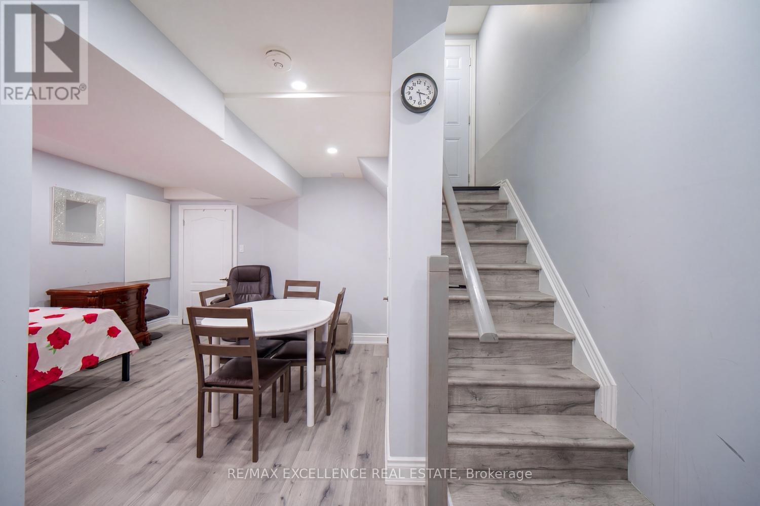 18 Manett Crescent, Brampton, Ontario  L6X 4X4 - Photo 26 - W13034062