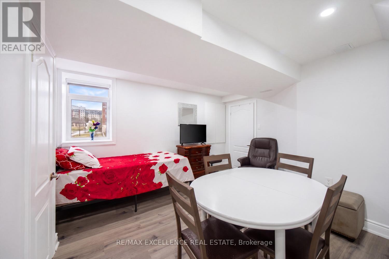 18 Manett Crescent, Brampton, Ontario  L6X 4X4 - Photo 29 - W13034062