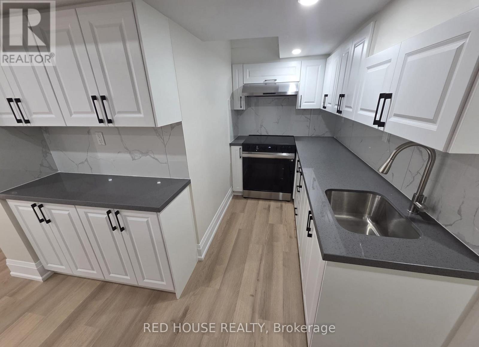 Basement - 1414 Wellwood Terrace, Milton, Ontario  L9E 1V1 - Photo 12 - W13034072