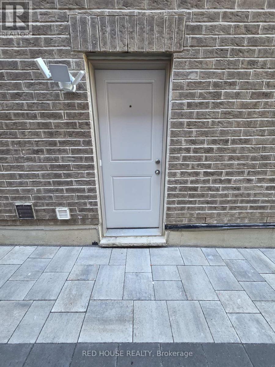 Basement - 1414 Wellwood Terrace, Milton, Ontario  L9E 1V1 - Photo 15 - W13034072