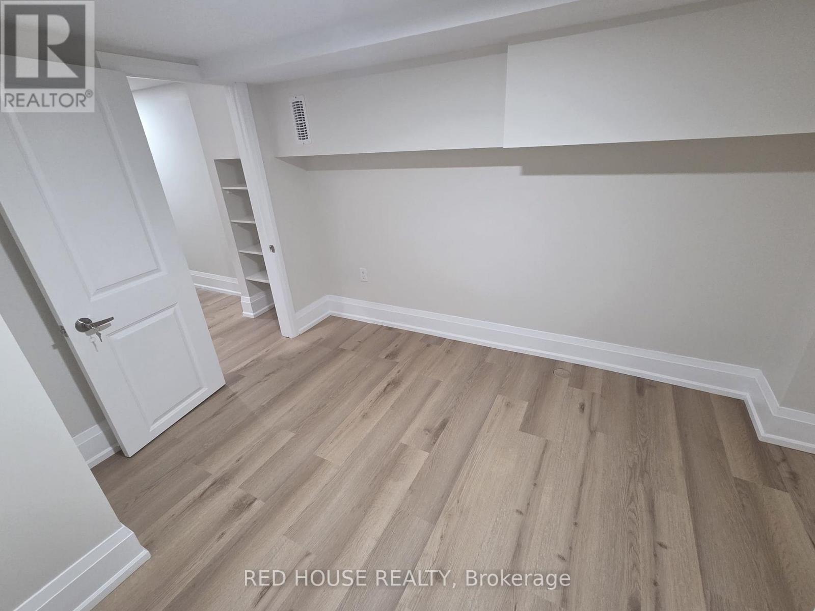Basement - 1414 Wellwood Terrace, Milton, Ontario  L9E 1V1 - Photo 20 - W13034072