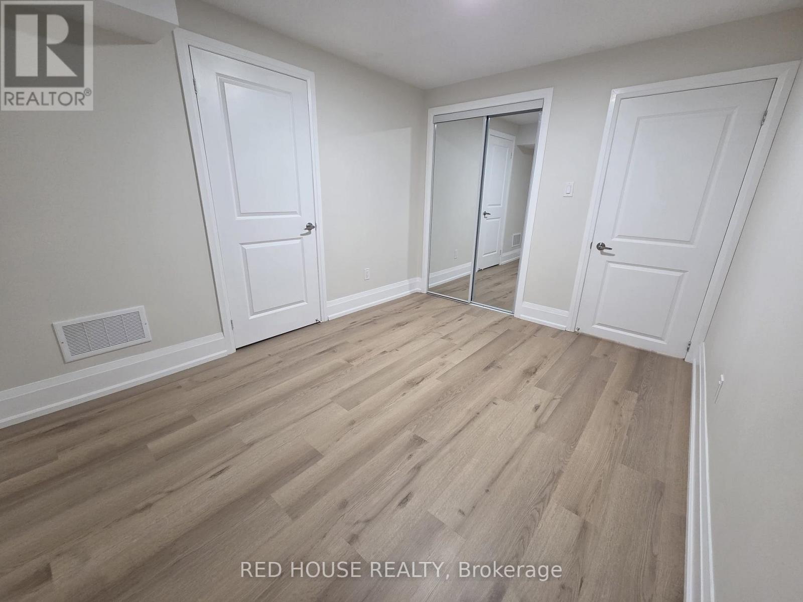 Basement - 1414 Wellwood Terrace, Milton, Ontario  L9E 1V1 - Photo 27 - W13034072