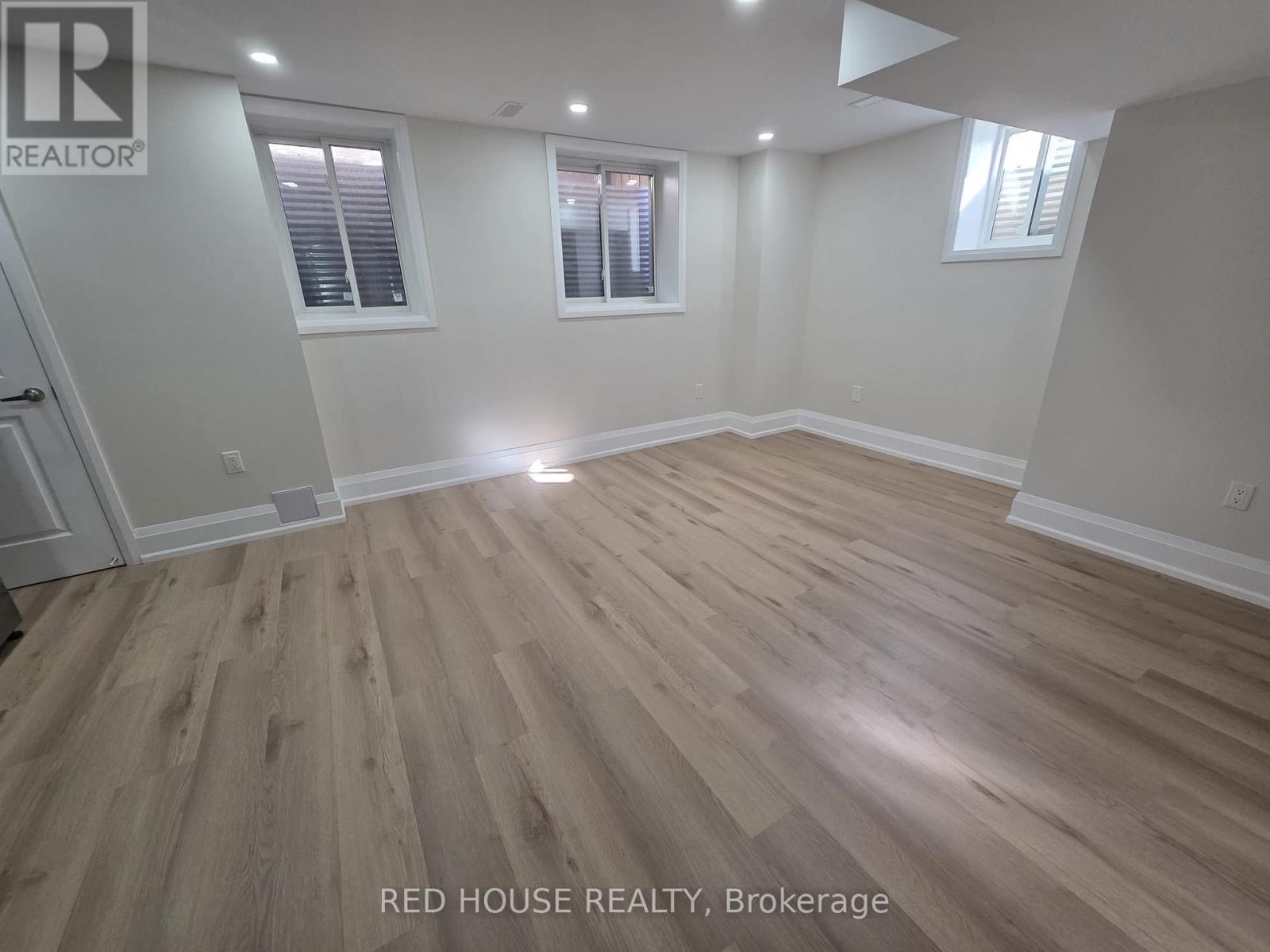 Basement - 1414 Wellwood Terrace, Milton, Ontario  L9E 1V1 - Photo 29 - W13034072