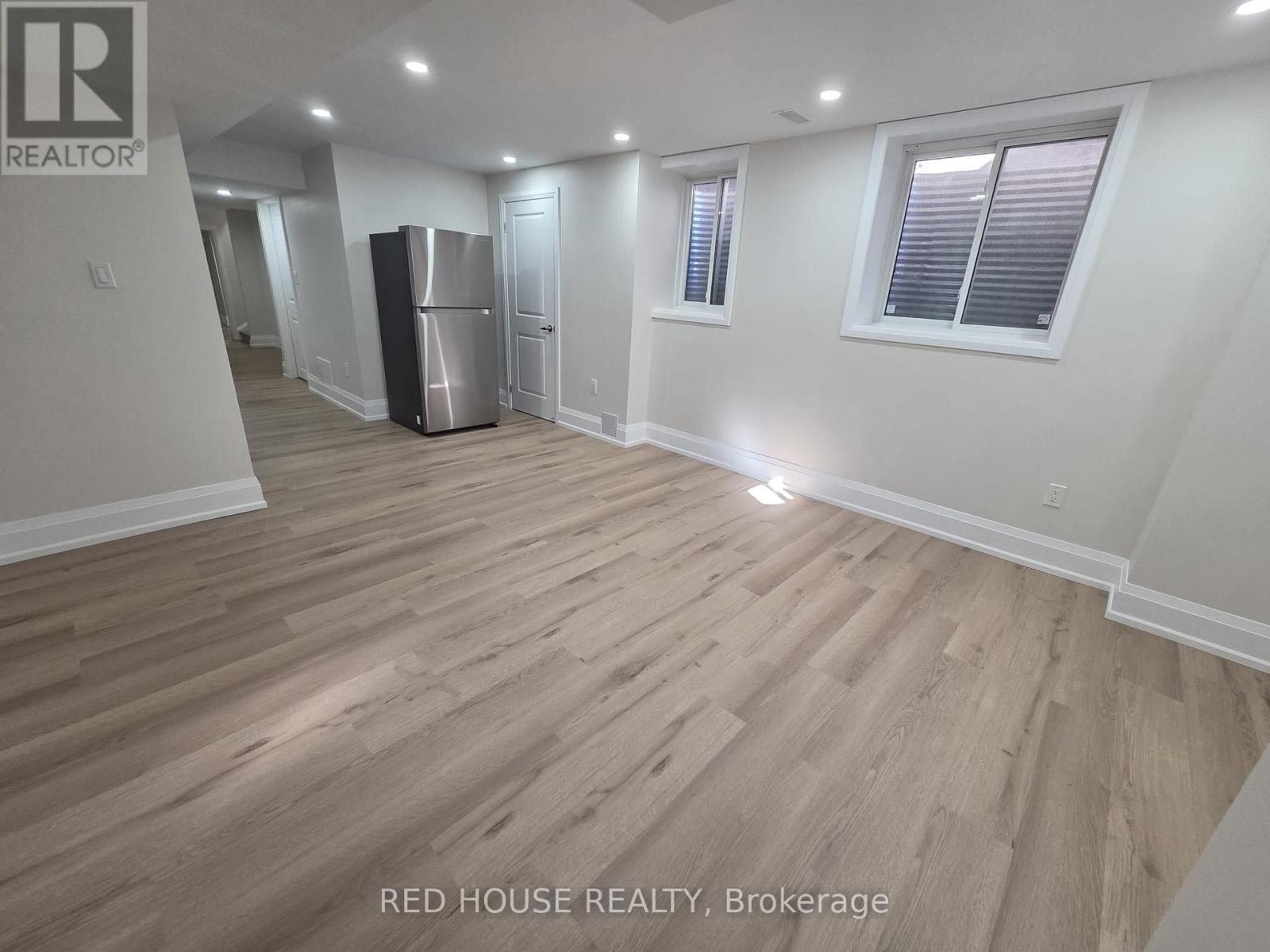 Basement - 1414 Wellwood Terrace, Milton, Ontario  L9E 1V1 - Photo 30 - W13034072