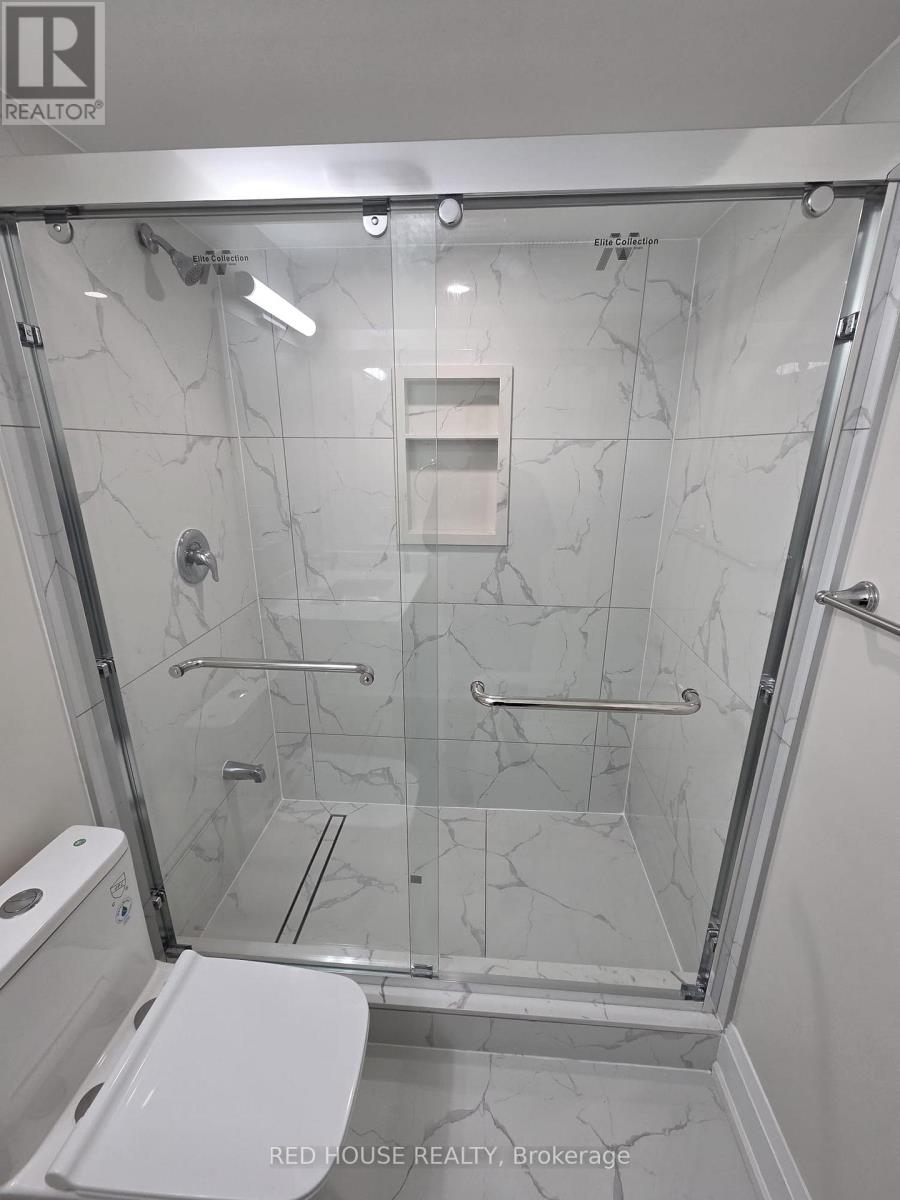 Basement - 1414 Wellwood Terrace, Milton, Ontario  L9E 1V1 - Photo 33 - W13034072