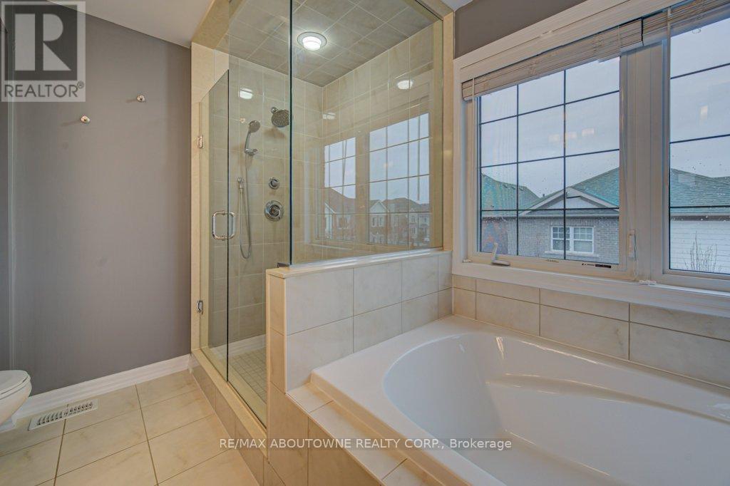 178 Cherryhurst Road, Oakville, Ontario  L6M 0W1 - Photo 19 - W13034088