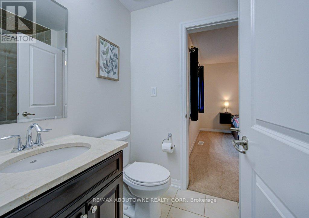 178 Cherryhurst Road, Oakville, Ontario  L6M 0W1 - Photo 24 - W13034088