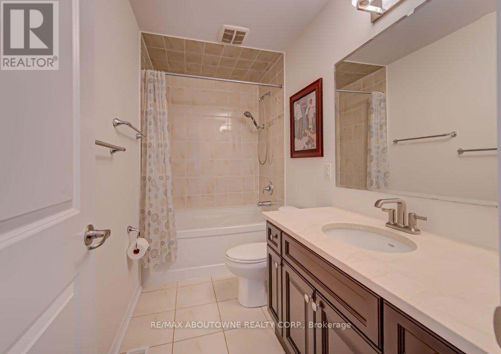 178 Cherryhurst Road, Oakville, Ontario  L6M 0W1 - Photo 25 - W13034088