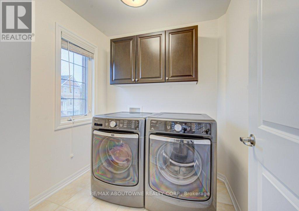 178 Cherryhurst Road, Oakville, Ontario  L6M 0W1 - Photo 27 - W13034088