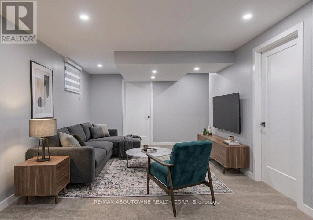 178 Cherryhurst Road, Oakville, Ontario  L6M 0W1 - Photo 29 - W13034088