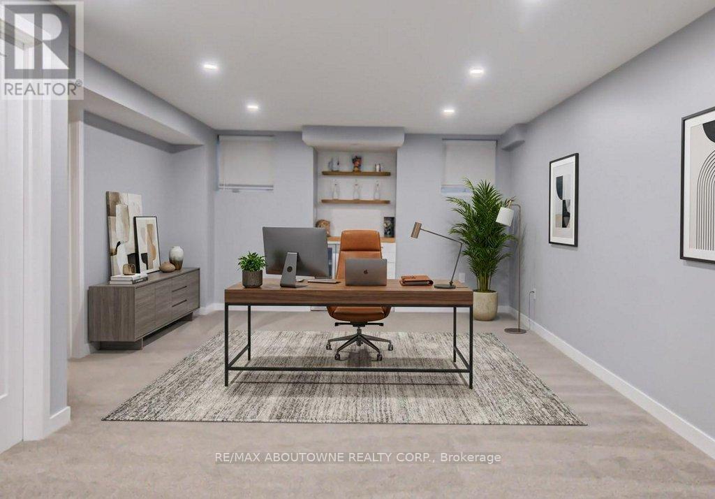 178 Cherryhurst Road, Oakville, Ontario  L6M 0W1 - Photo 30 - W13034088