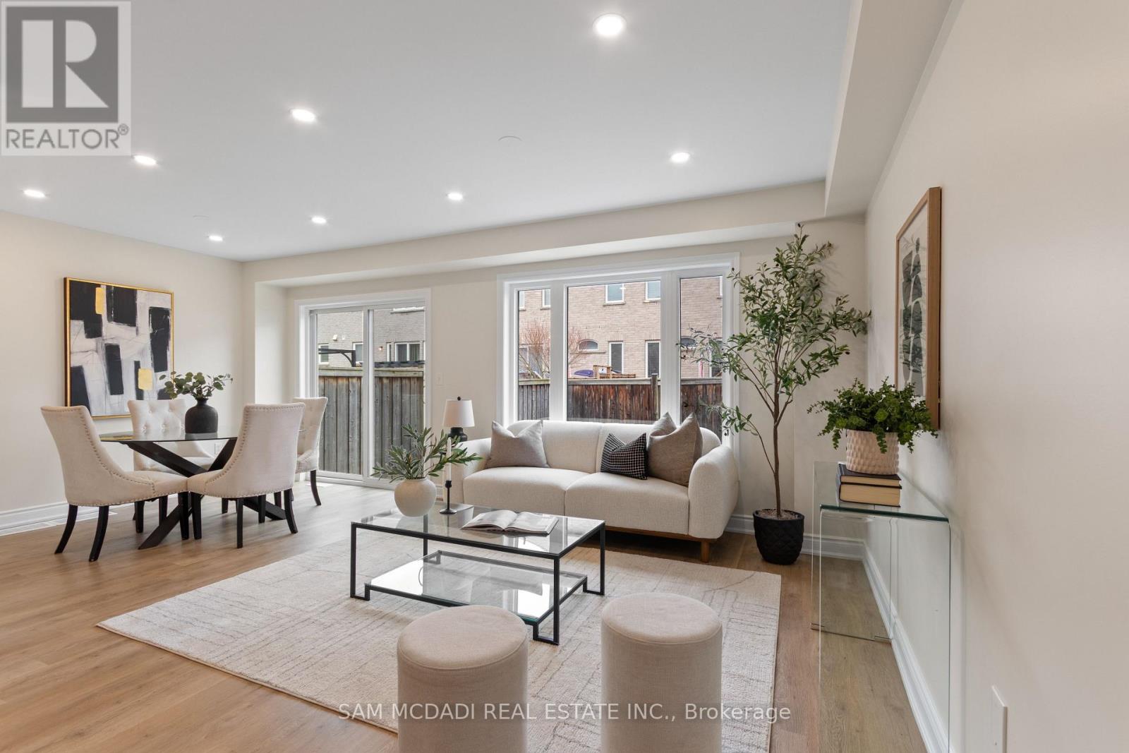 4235 Thomas Alton Boulevard, Burlington, Ontario  L7M 0N1 - Photo 10 - W13034142