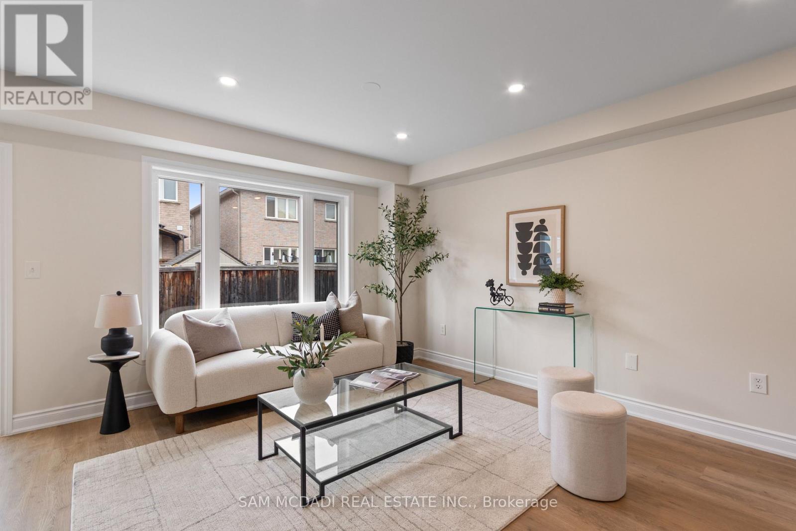 4235 Thomas Alton Boulevard, Burlington, Ontario  L7M 0N1 - Photo 11 - W13034142