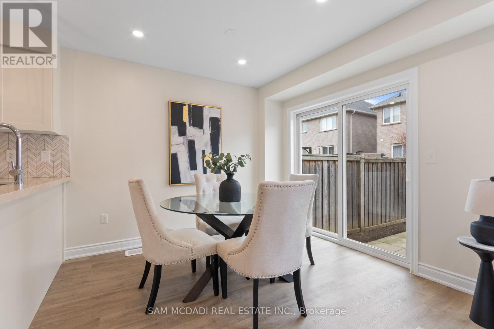 4235 Thomas Alton Boulevard, Burlington, Ontario  L7M 0N1 - Photo 12 - W13034142