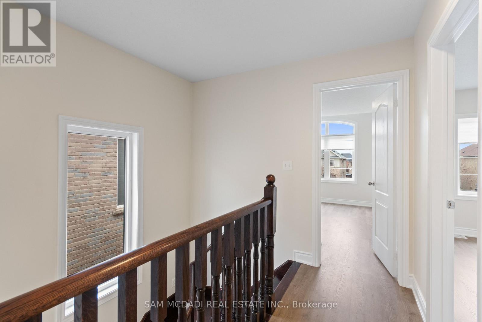 4235 Thomas Alton Boulevard, Burlington, Ontario  L7M 0N1 - Photo 13 - W13034142