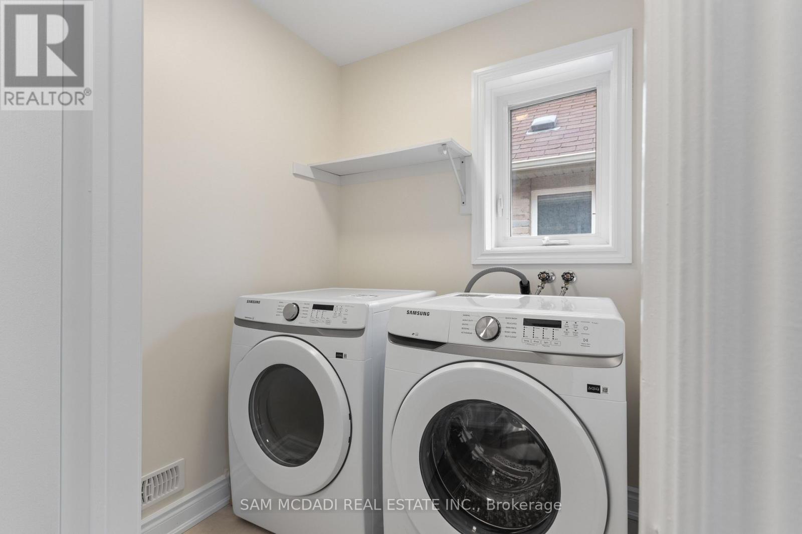 4235 Thomas Alton Boulevard, Burlington, Ontario  L7M 0N1 - Photo 14 - W13034142