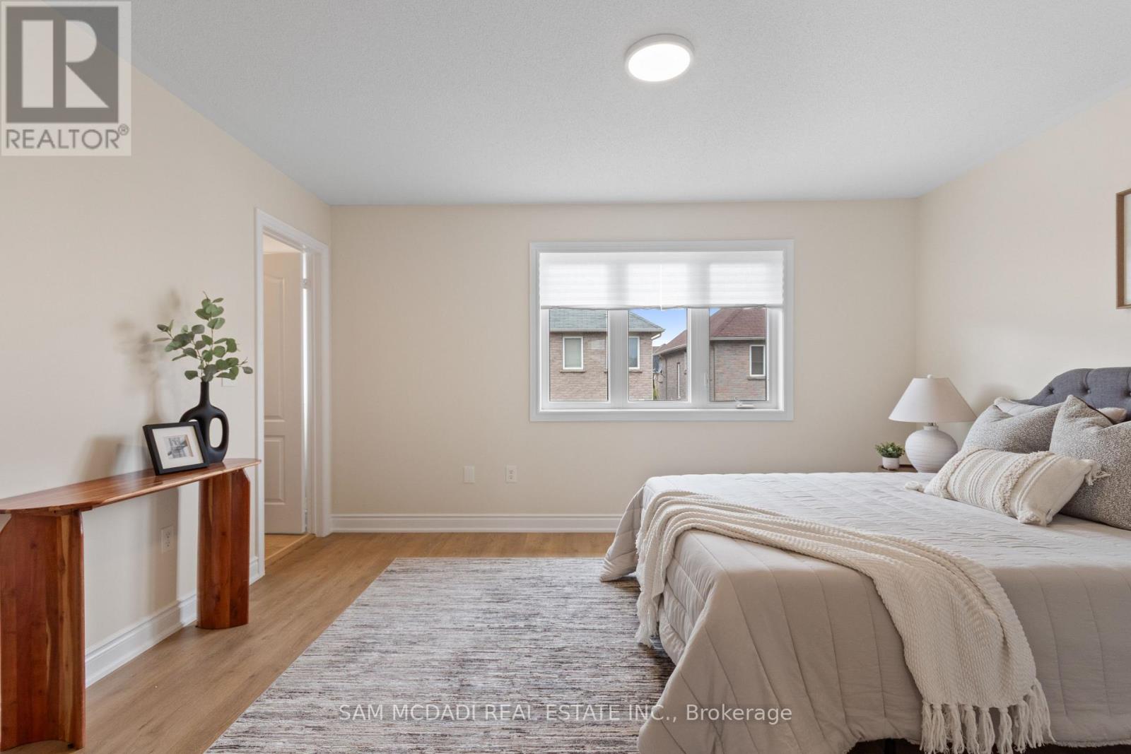 4235 Thomas Alton Boulevard, Burlington, Ontario  L7M 0N1 - Photo 15 - W13034142