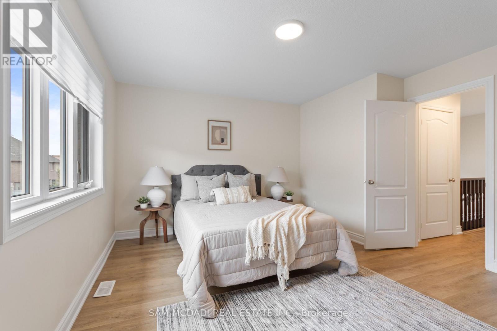 4235 Thomas Alton Boulevard, Burlington, Ontario  L7M 0N1 - Photo 16 - W13034142