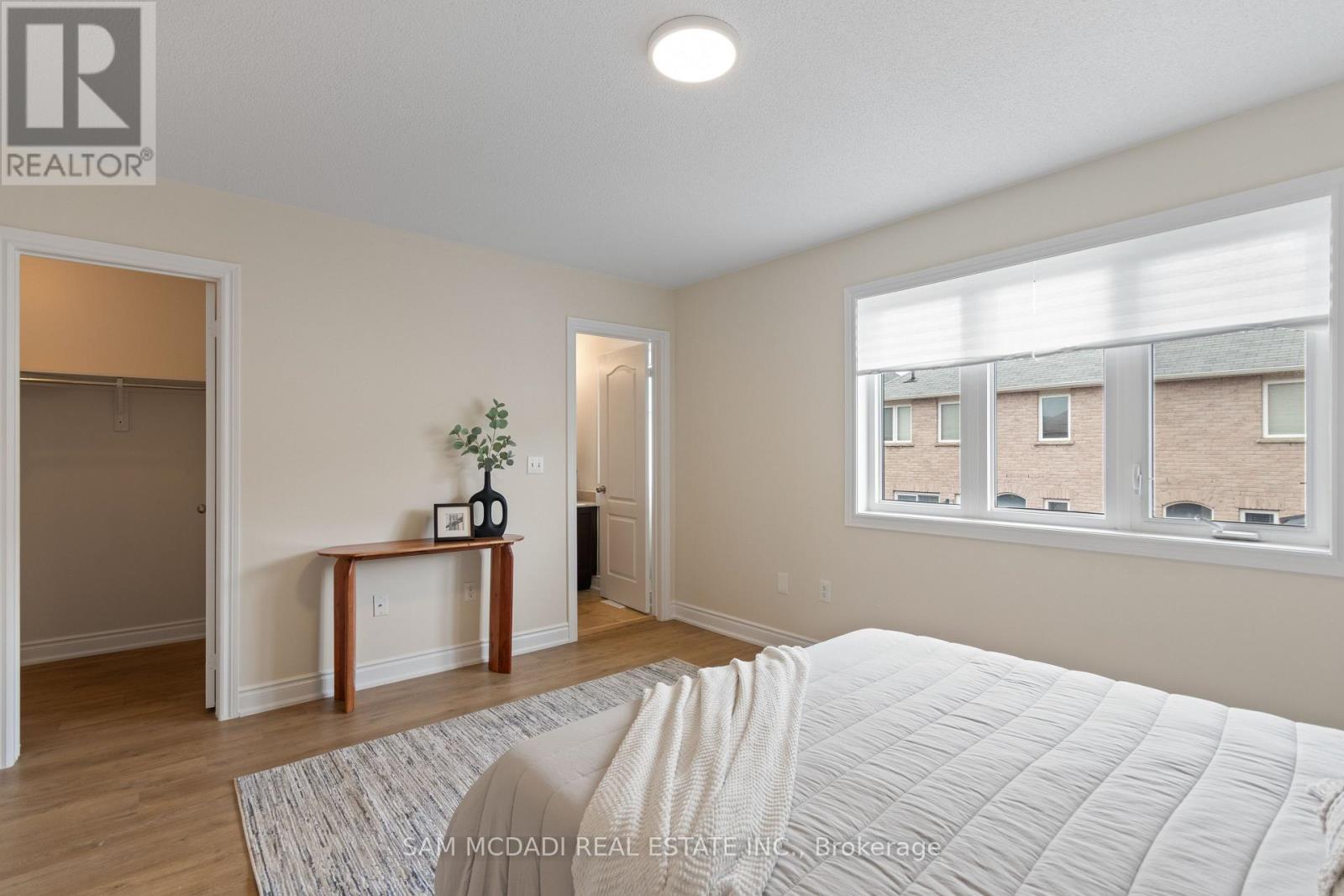 4235 Thomas Alton Boulevard, Burlington, Ontario  L7M 0N1 - Photo 17 - W13034142