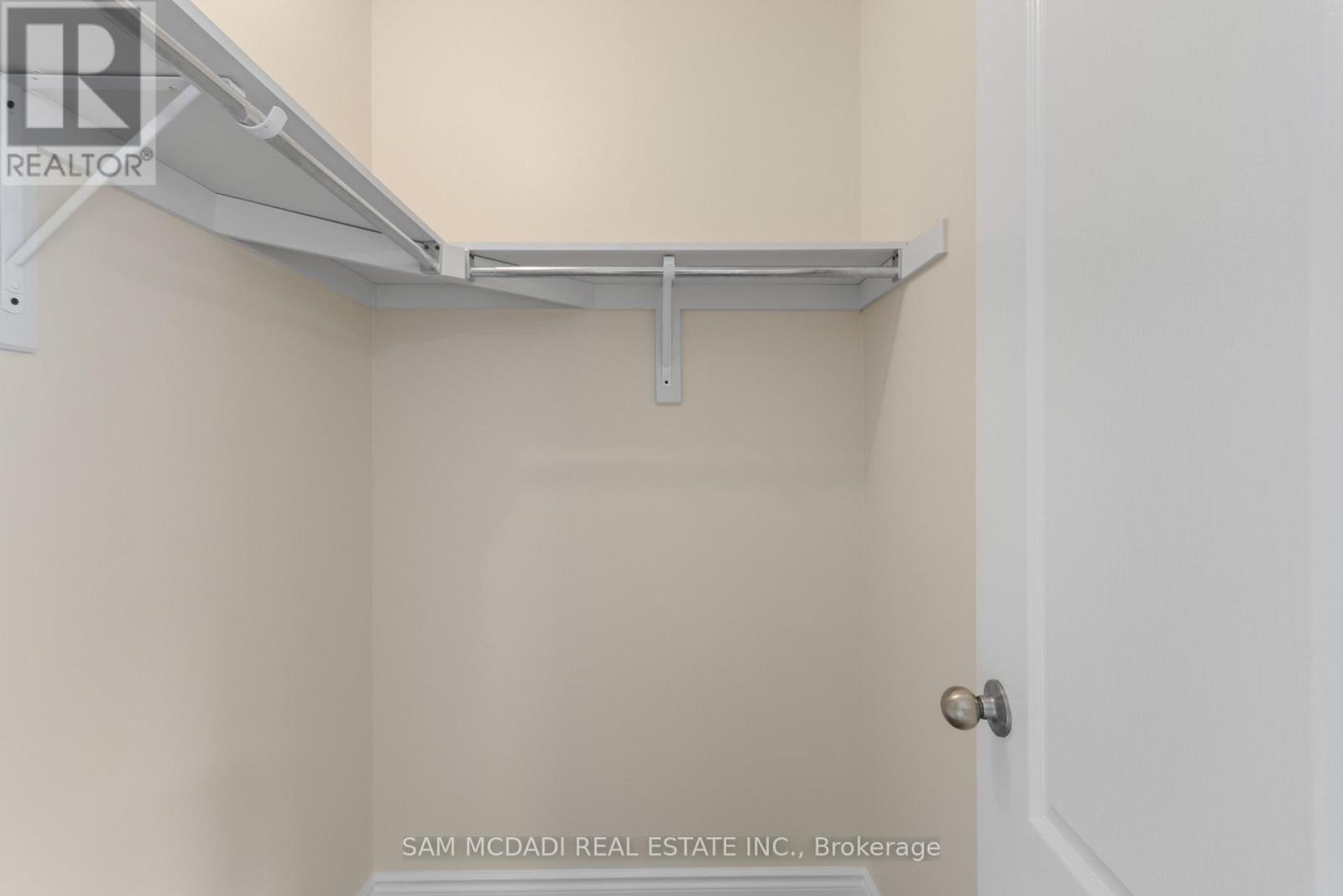 4235 Thomas Alton Boulevard, Burlington, Ontario  L7M 0N1 - Photo 18 - W13034142