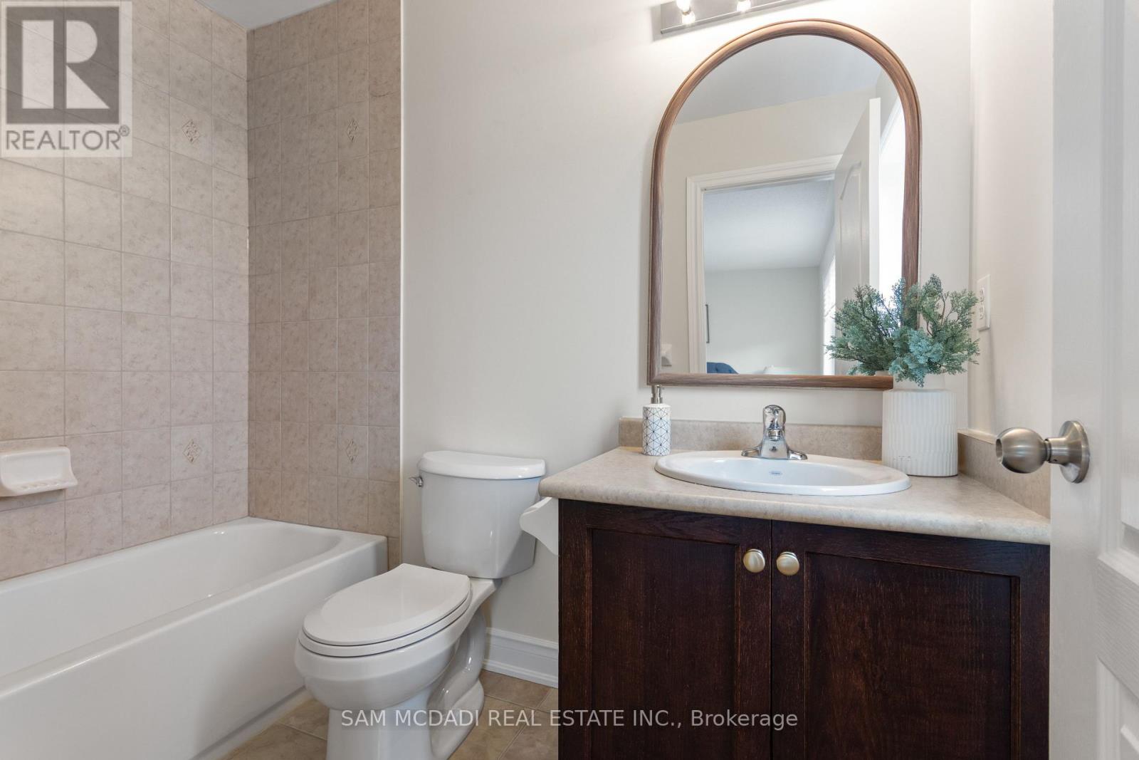 4235 Thomas Alton Boulevard, Burlington, Ontario  L7M 0N1 - Photo 19 - W13034142