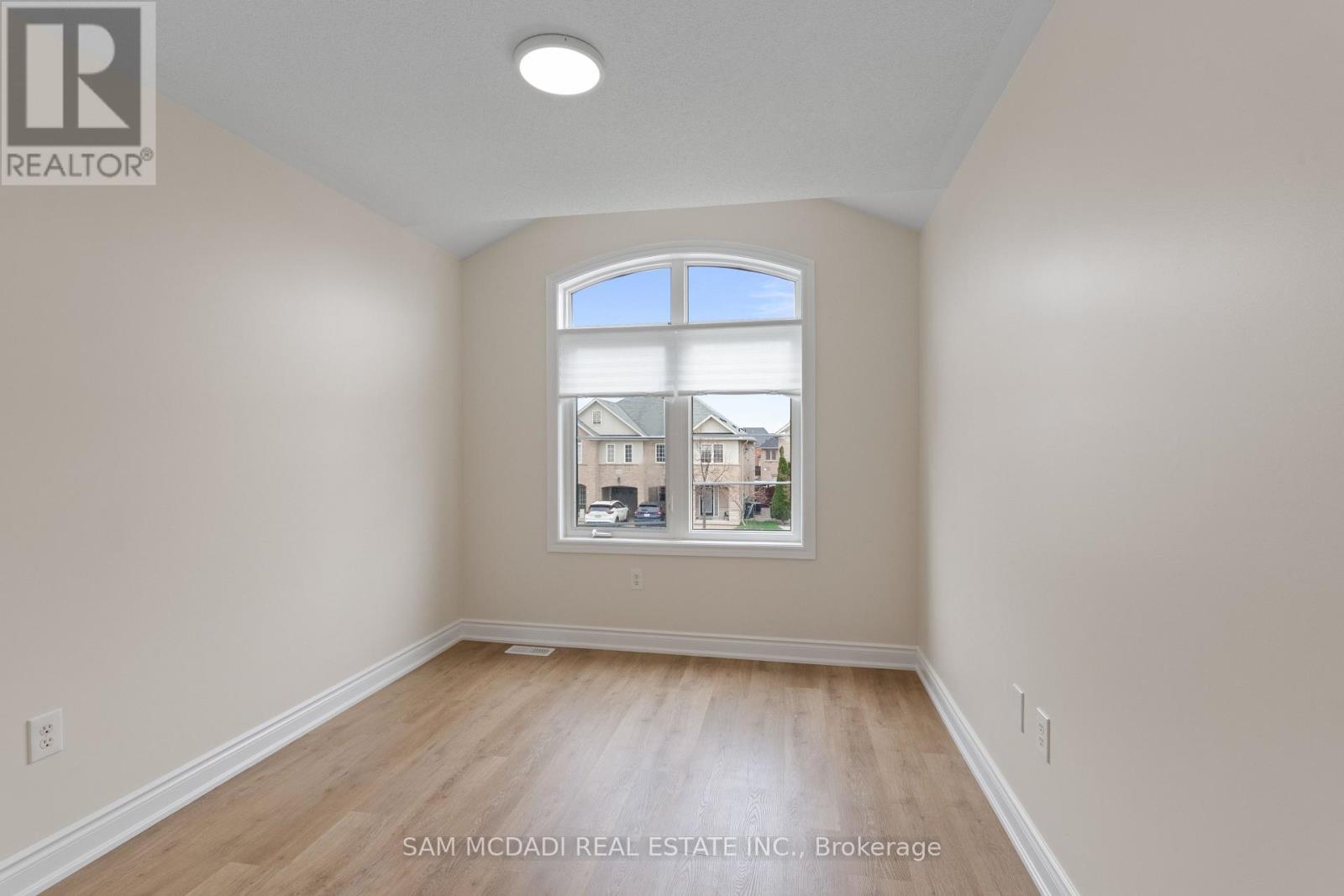 4235 Thomas Alton Boulevard, Burlington, Ontario  L7M 0N1 - Photo 21 - W13034142