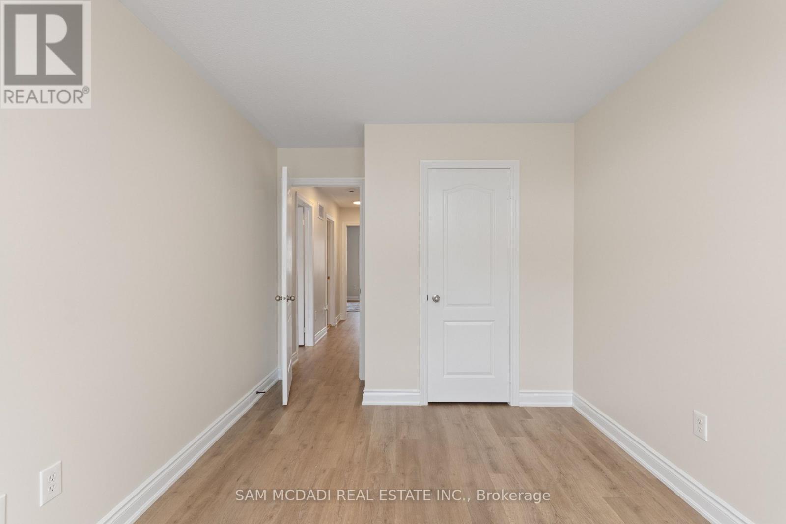 4235 Thomas Alton Boulevard, Burlington, Ontario  L7M 0N1 - Photo 22 - W13034142