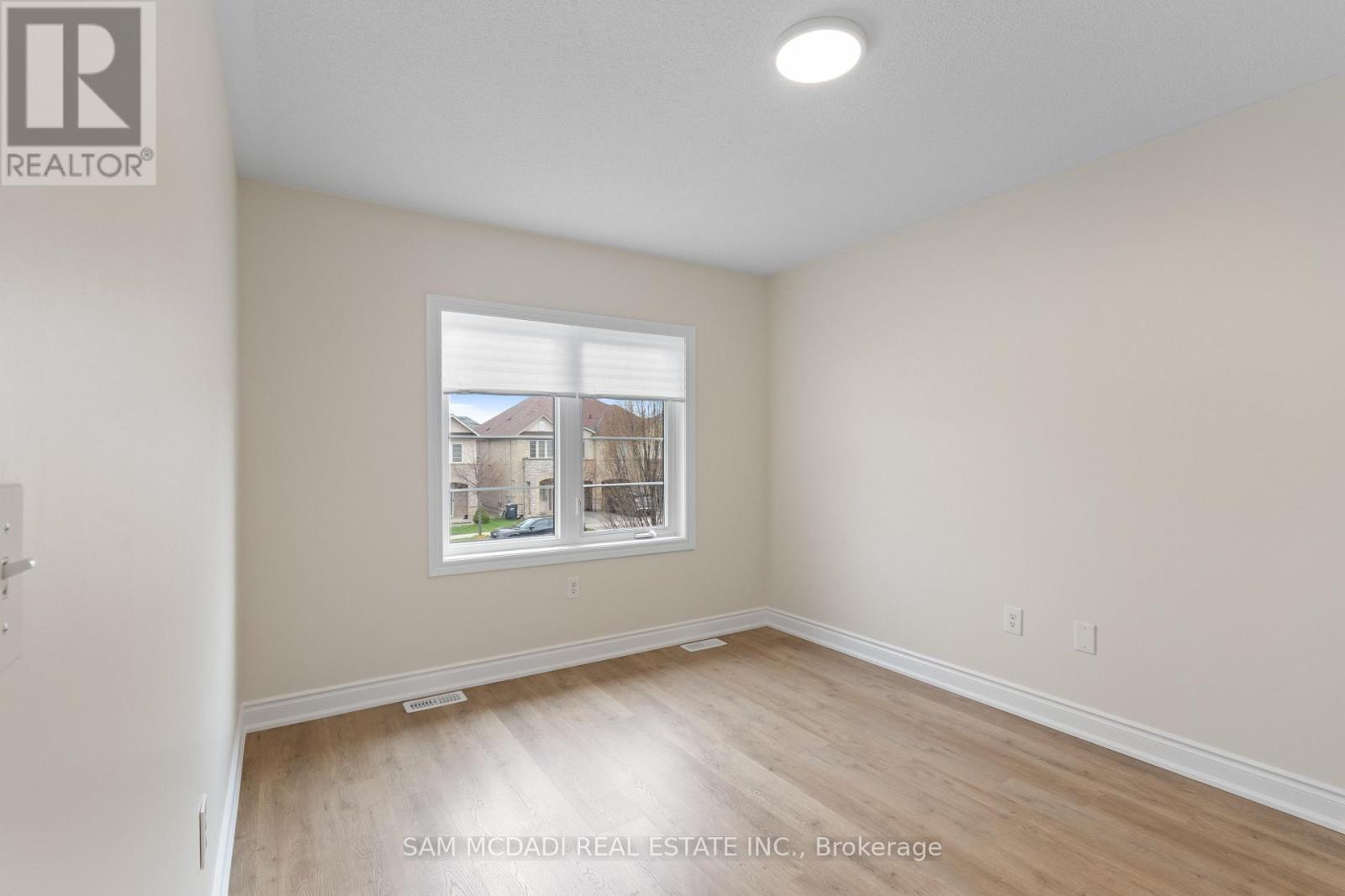 4235 Thomas Alton Boulevard, Burlington, Ontario  L7M 0N1 - Photo 23 - W13034142