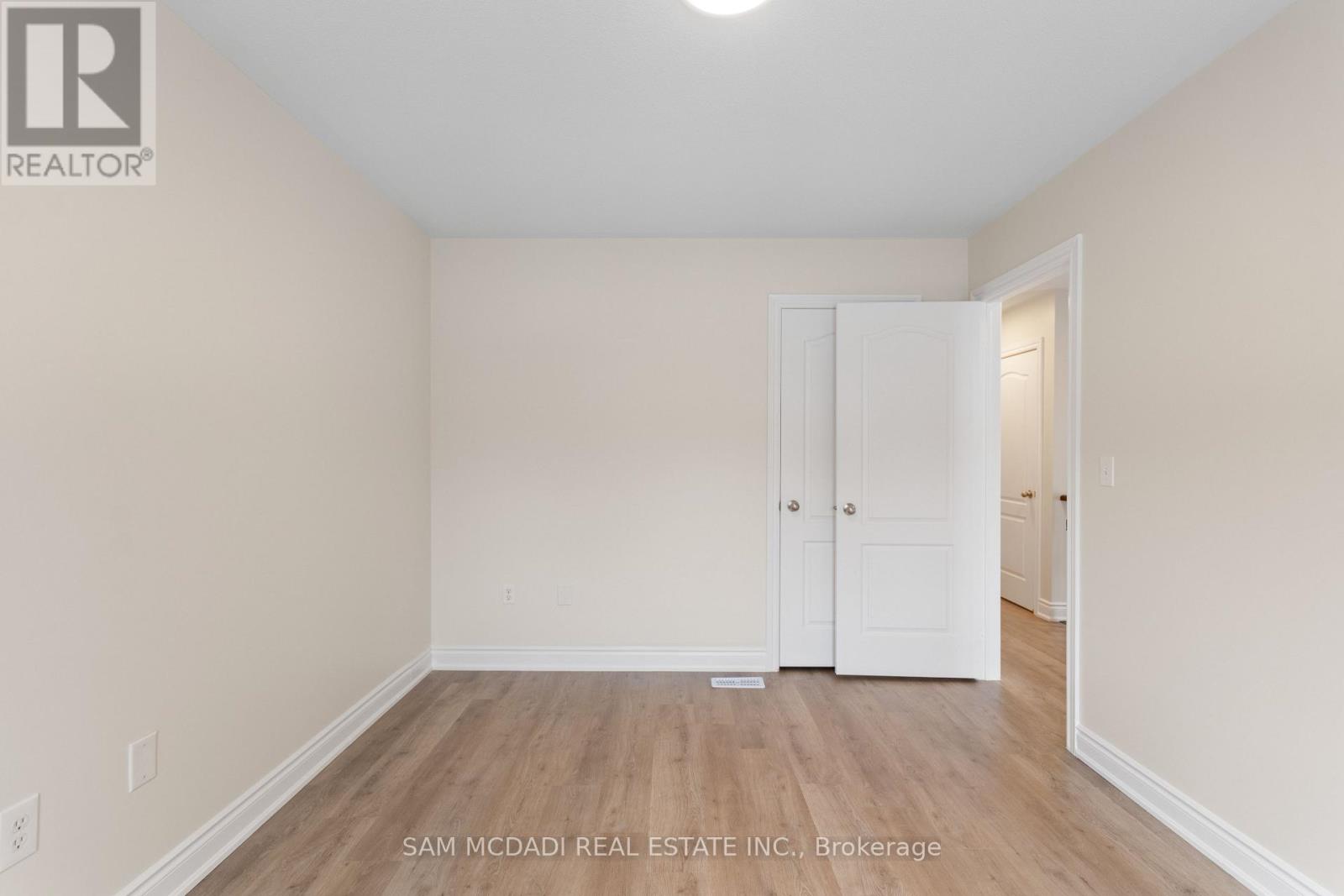 4235 Thomas Alton Boulevard, Burlington, Ontario  L7M 0N1 - Photo 24 - W13034142