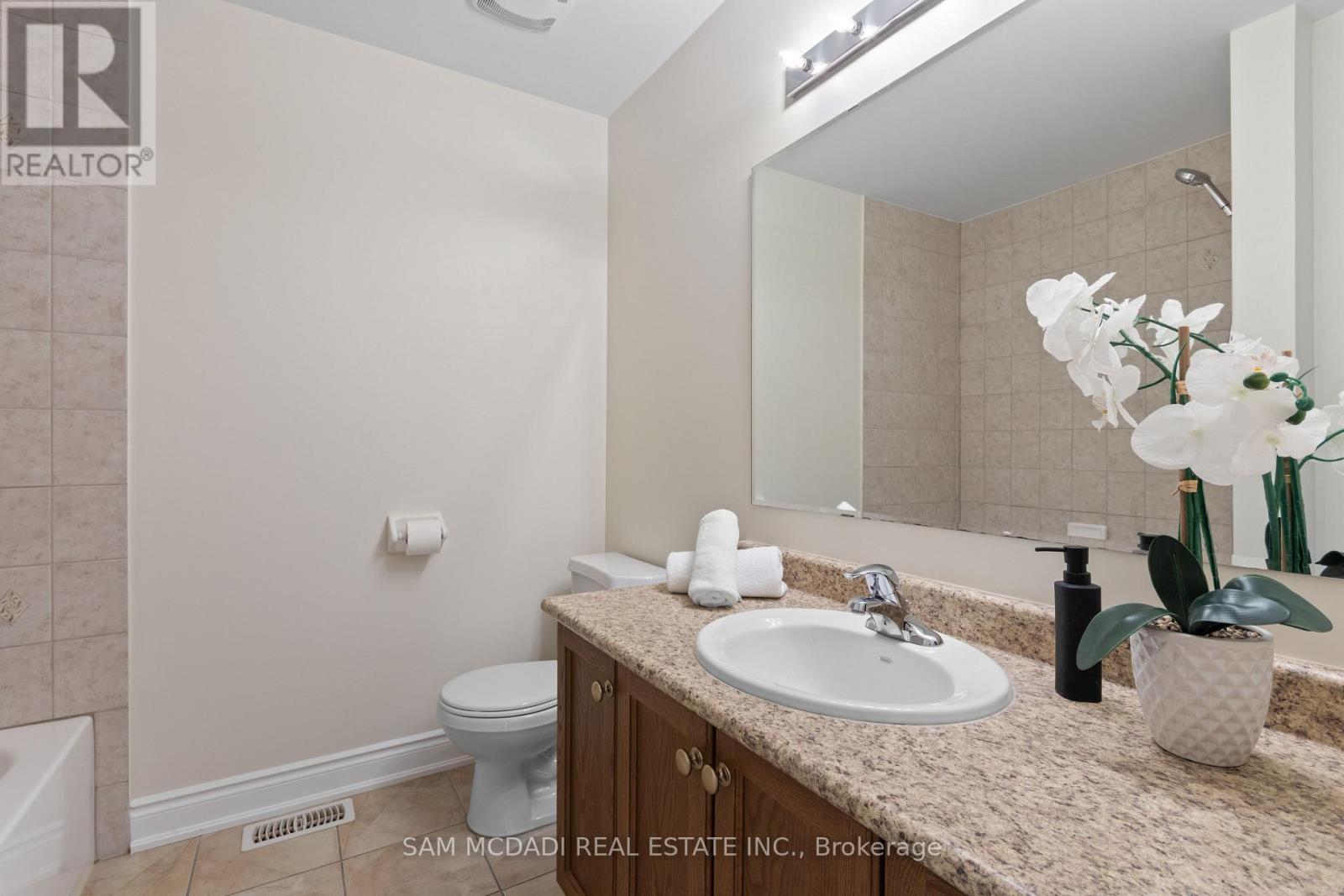 4235 Thomas Alton Boulevard, Burlington, Ontario  L7M 0N1 - Photo 25 - W13034142