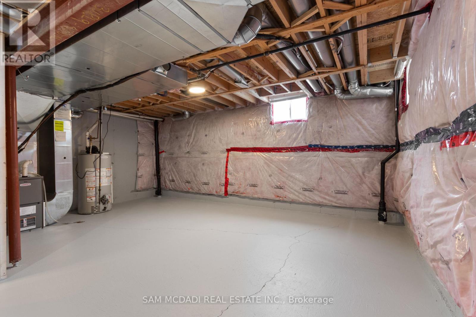 4235 Thomas Alton Boulevard, Burlington, Ontario  L7M 0N1 - Photo 26 - W13034142