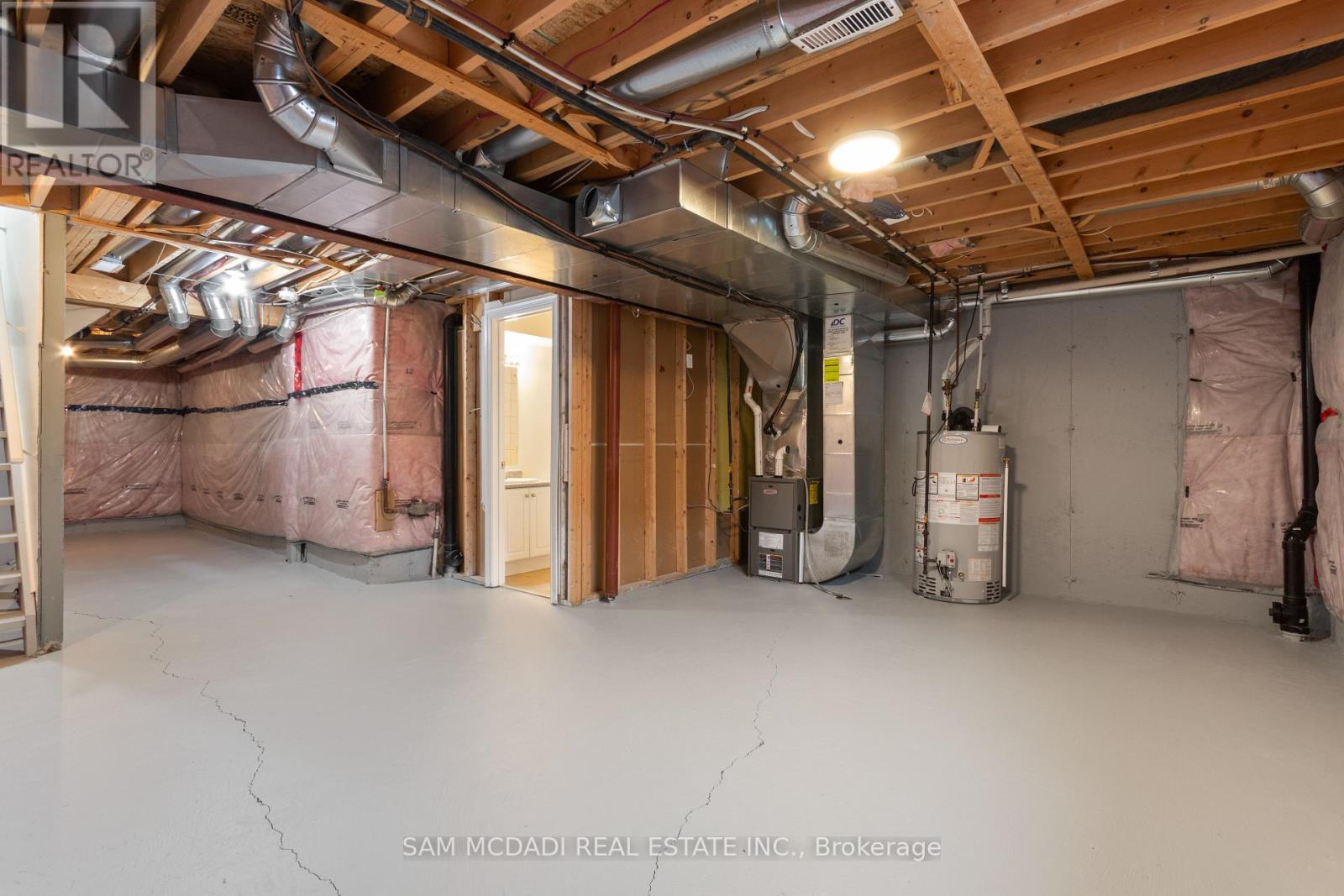 4235 Thomas Alton Boulevard, Burlington, Ontario  L7M 0N1 - Photo 27 - W13034142