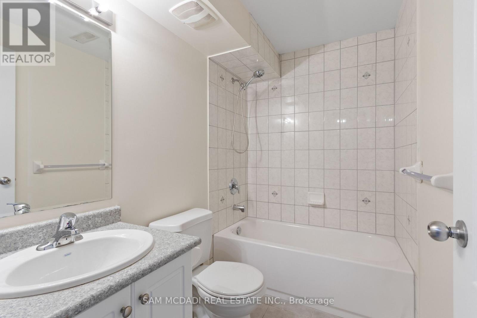 4235 Thomas Alton Boulevard, Burlington, Ontario  L7M 0N1 - Photo 28 - W13034142