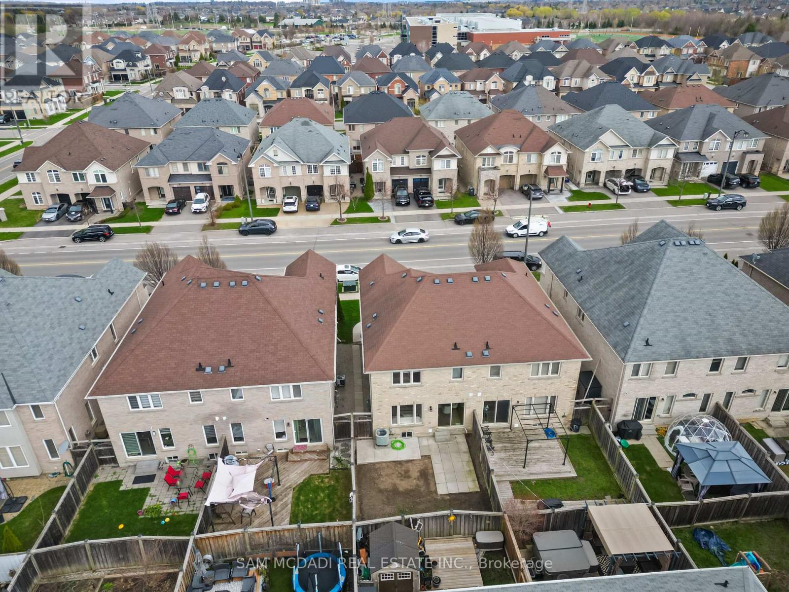 4235 Thomas Alton Boulevard, Burlington, Ontario  L7M 0N1 - Photo 29 - W13034142