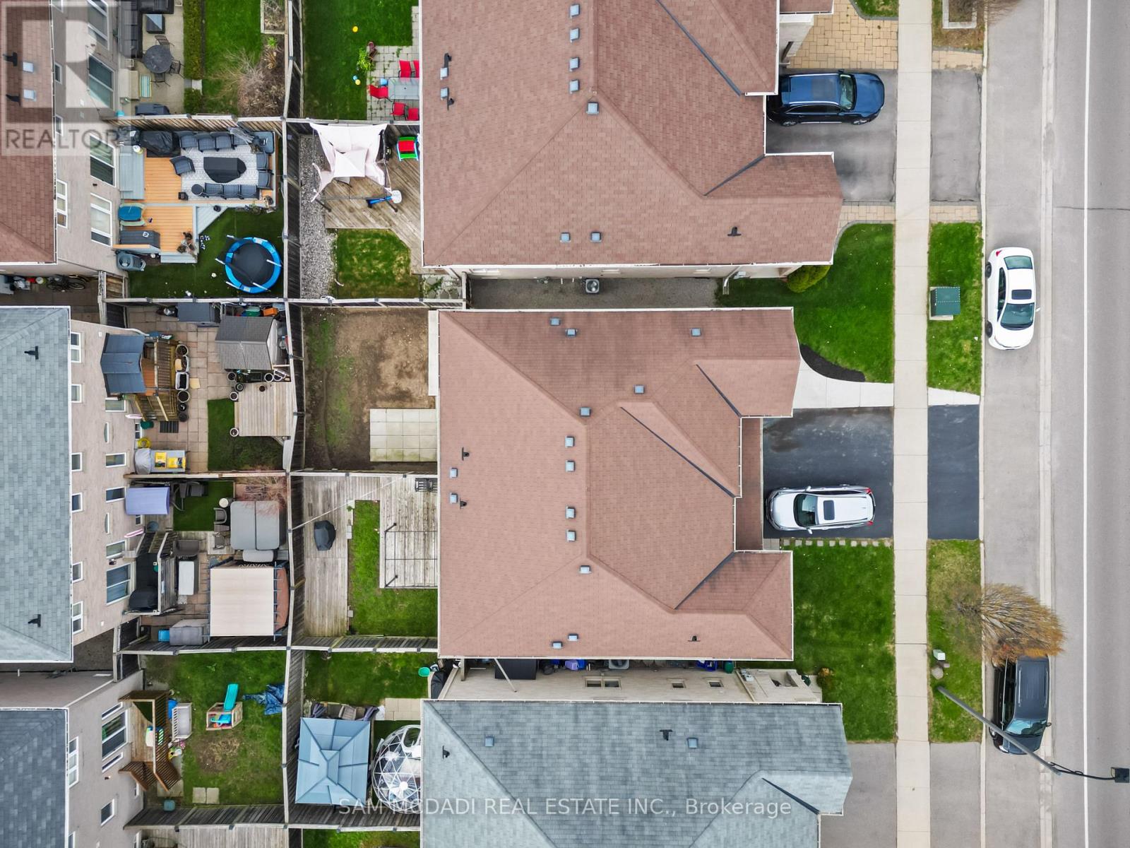 4235 Thomas Alton Boulevard, Burlington, Ontario  L7M 0N1 - Photo 30 - W13034142