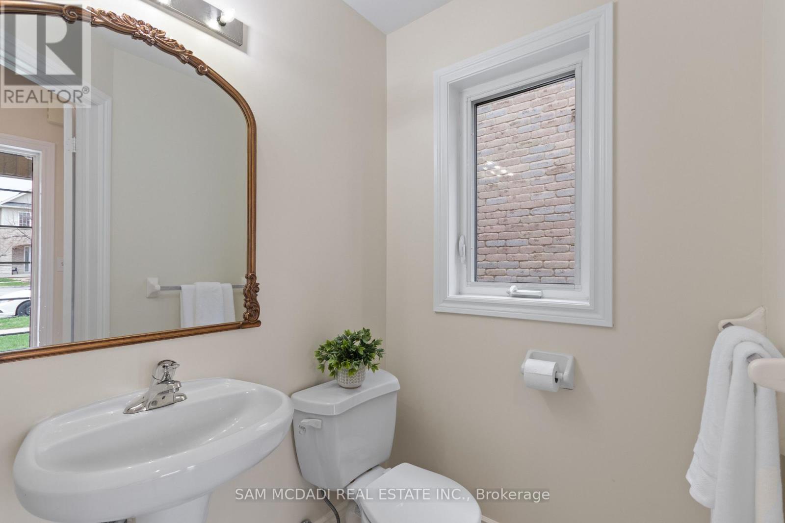 4235 Thomas Alton Boulevard, Burlington, Ontario  L7M 0N1 - Photo 4 - W13034142