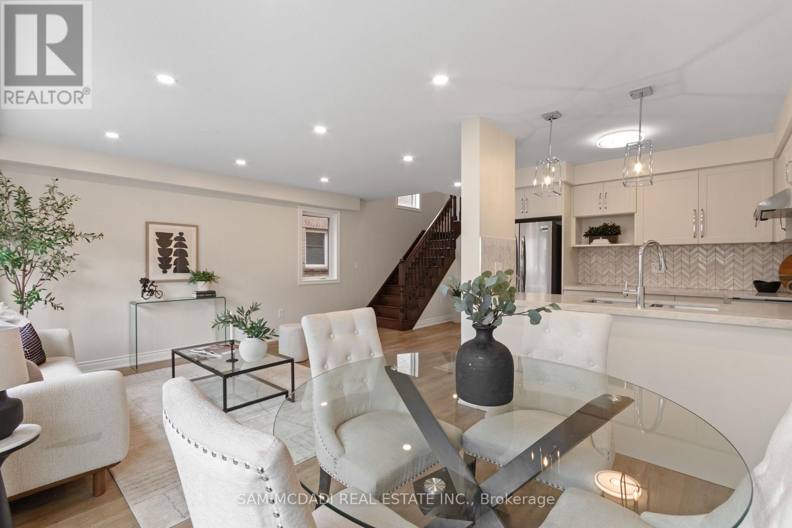 4235 Thomas Alton Boulevard, Burlington, Ontario  L7M 0N1 - Photo 6 - W13034142