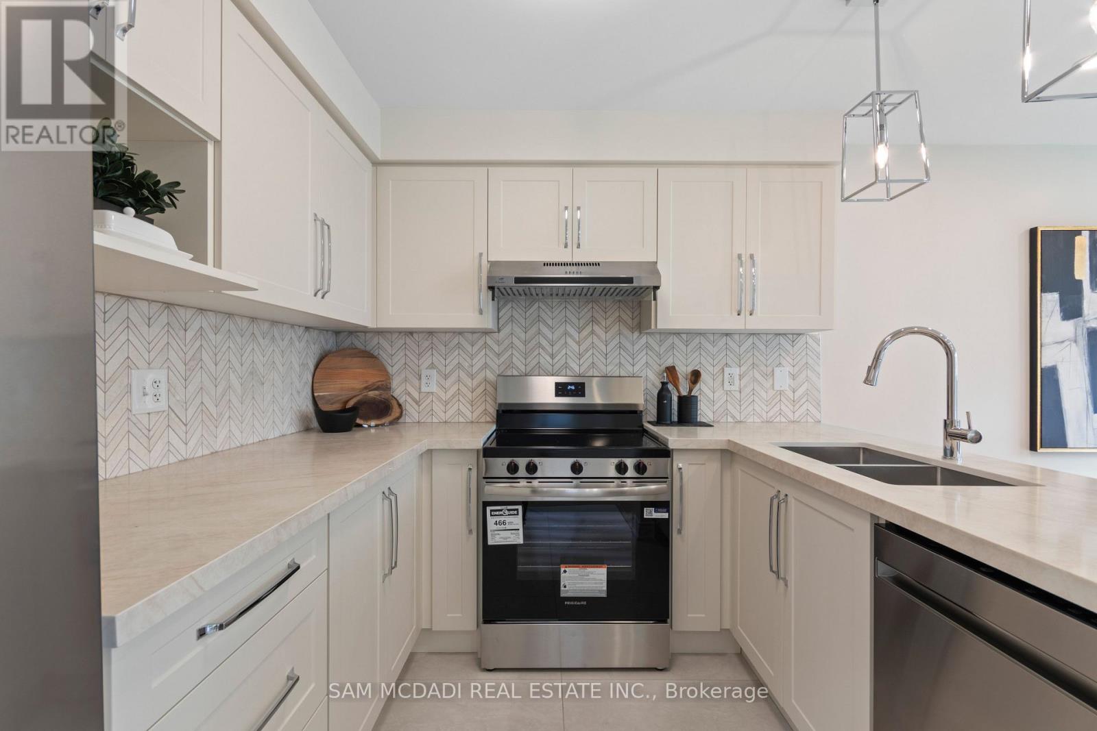 4235 Thomas Alton Boulevard, Burlington, Ontario  L7M 0N1 - Photo 8 - W13034142