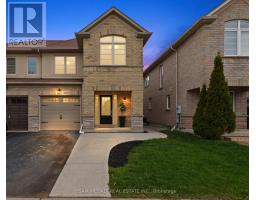 4235 THOMAS ALTON BOULEVARD, Burlington, Ontario