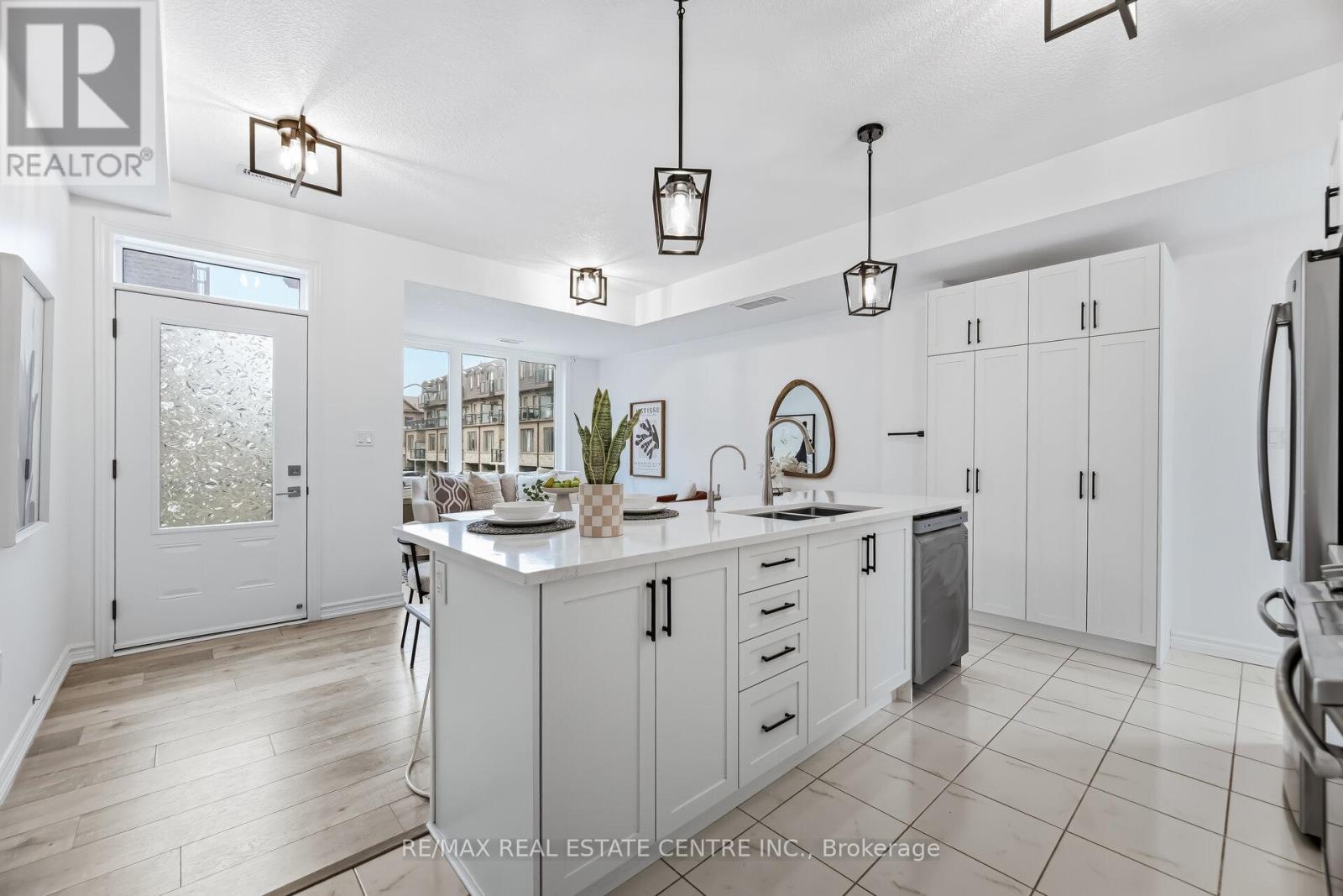 133 - 445 Ontario Street S, Milton, Ontario  L9T 9K5 - Photo 10 - W13034144